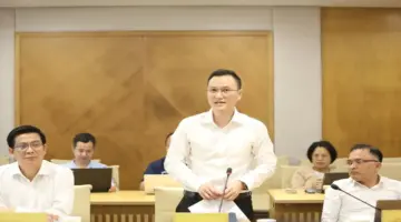 تأكد تسجيل ما يقرب من 900 ألف رقم هاتف باسم مالك خاطئ.